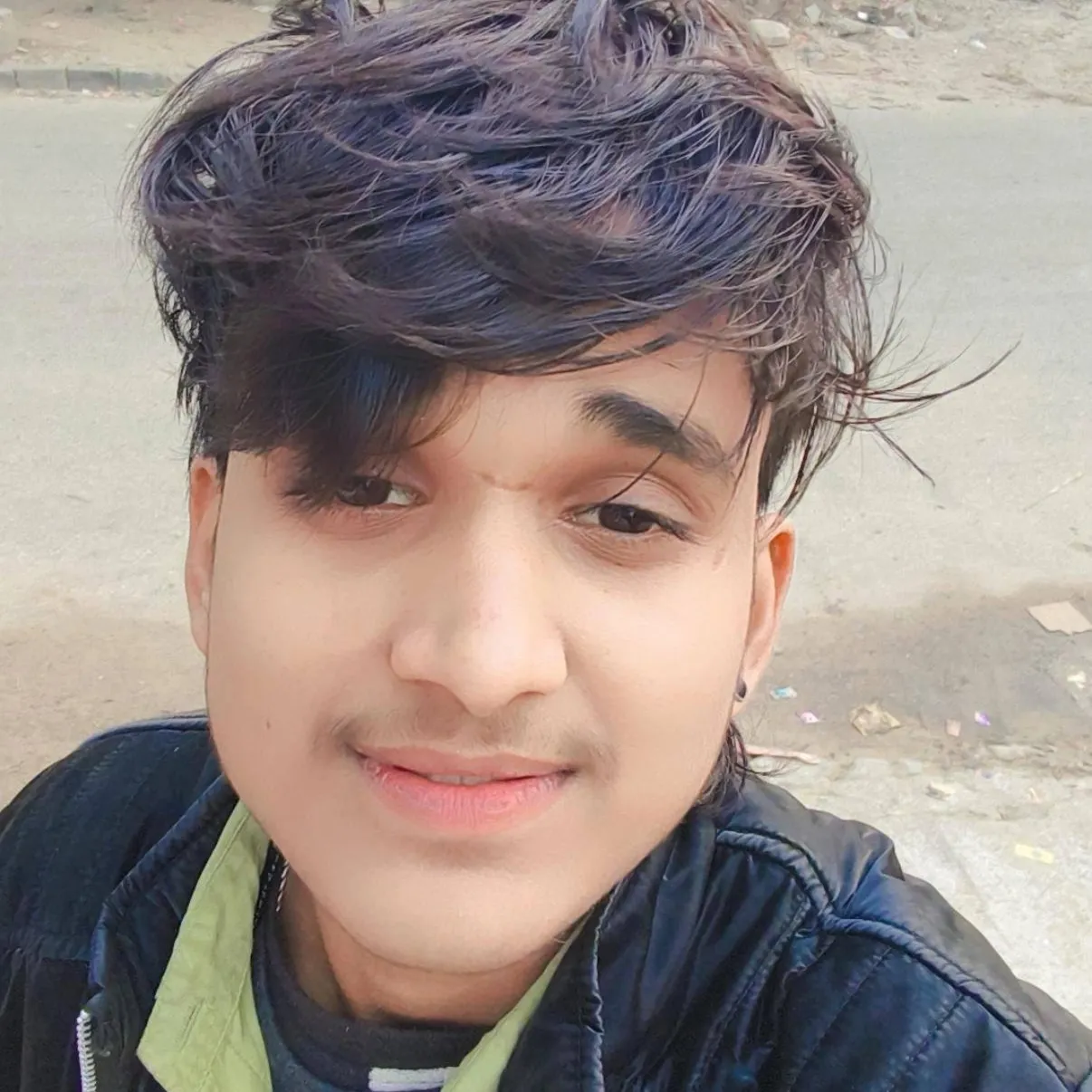 rajs bshi