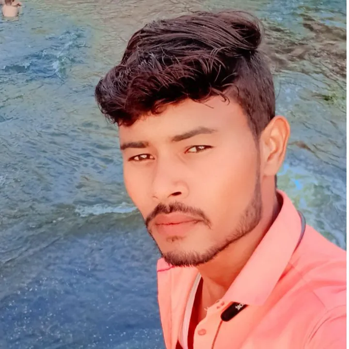 official.Sonu Yadav.9066