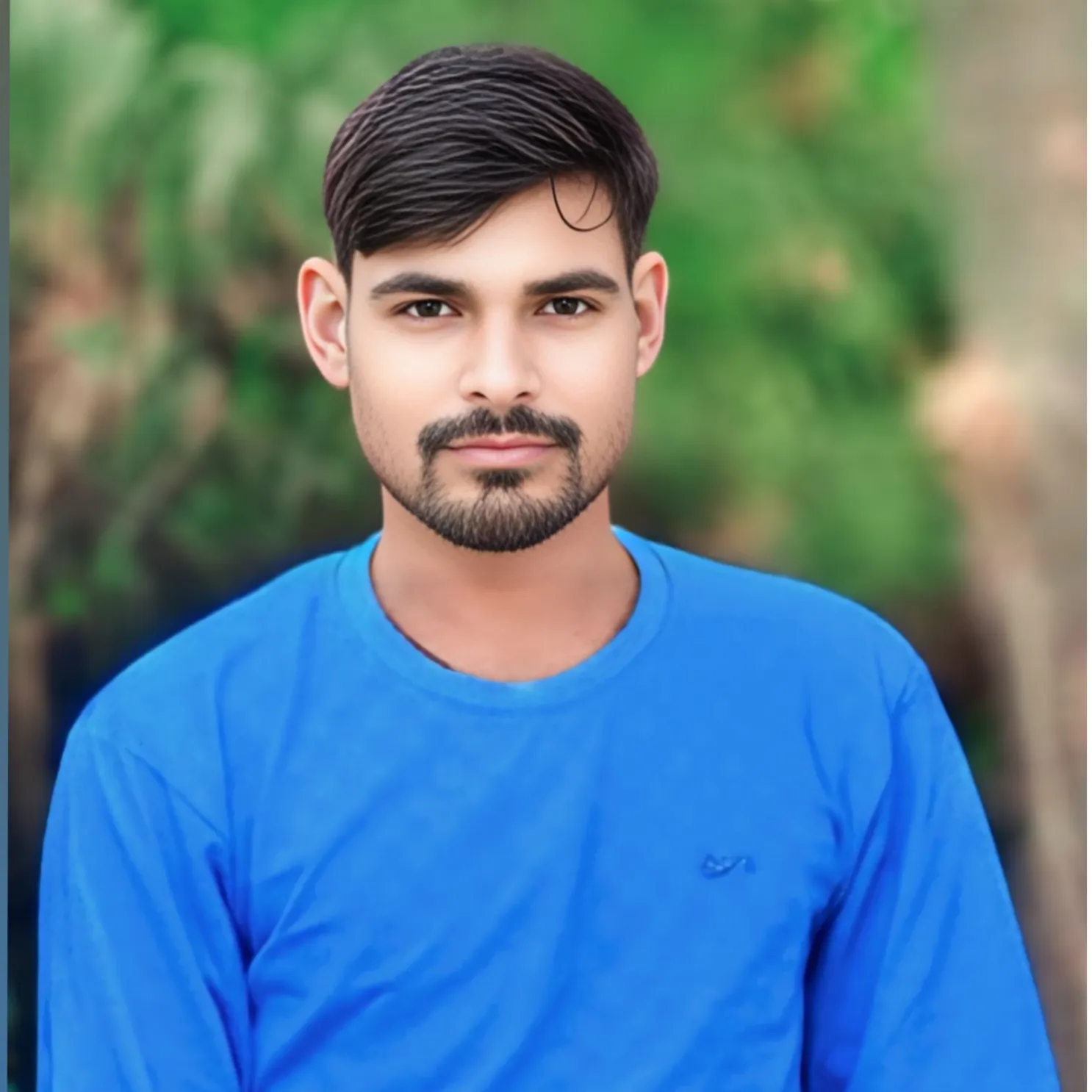 vikas Kumar