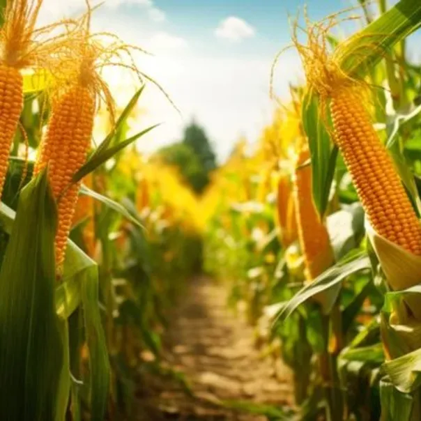 proud_the_farmer ji