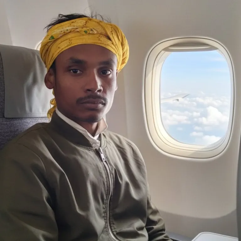 TRIBHUWANJee2 TRIBHUWANJee2