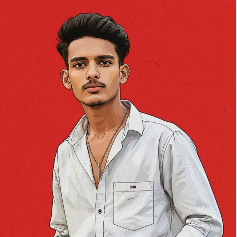 Salman Solomon