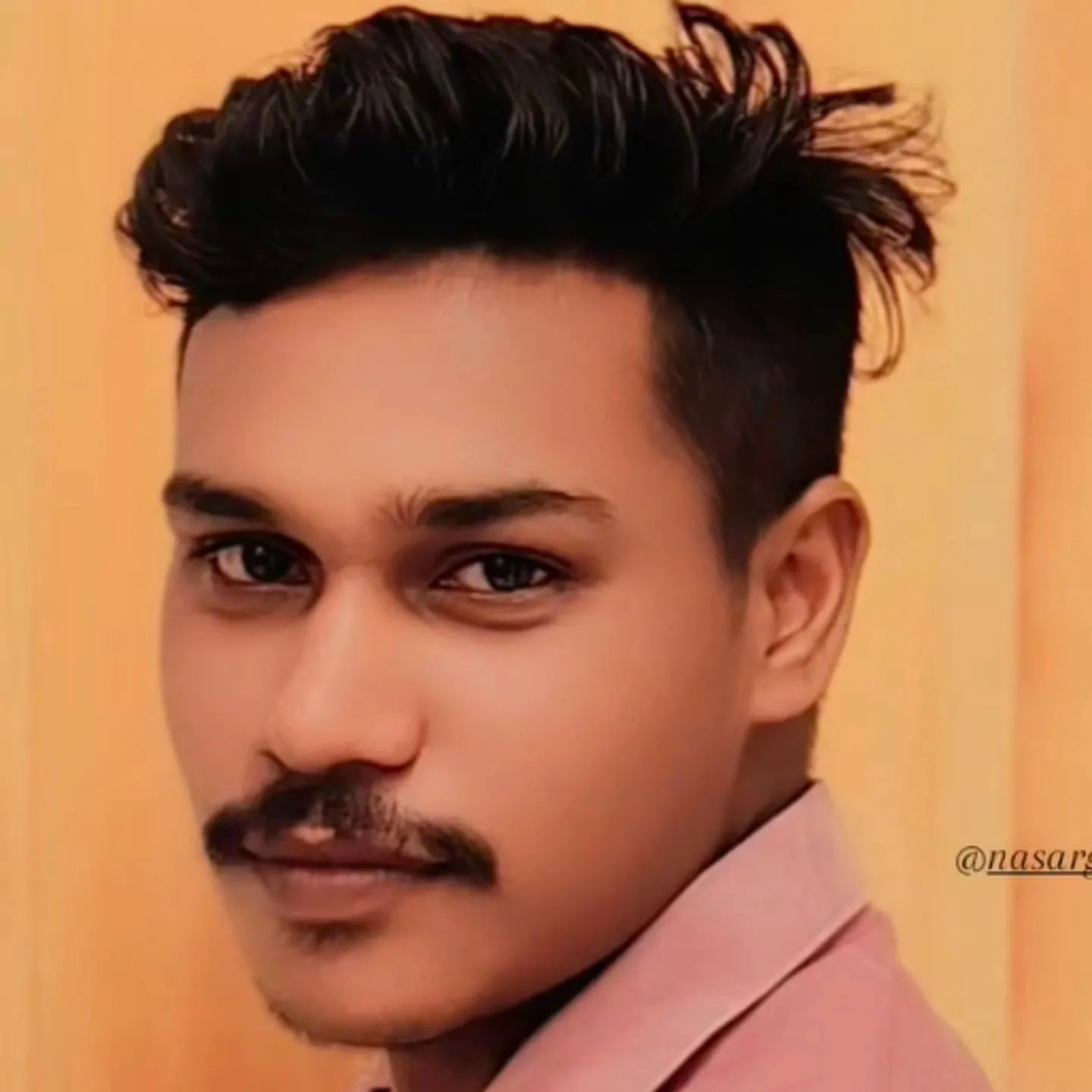 nasar gudalur