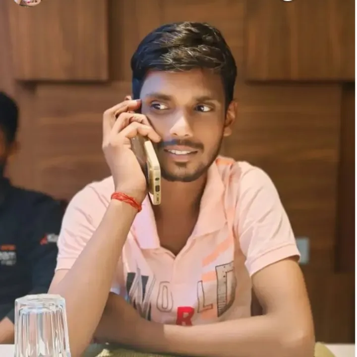 surendra kumar