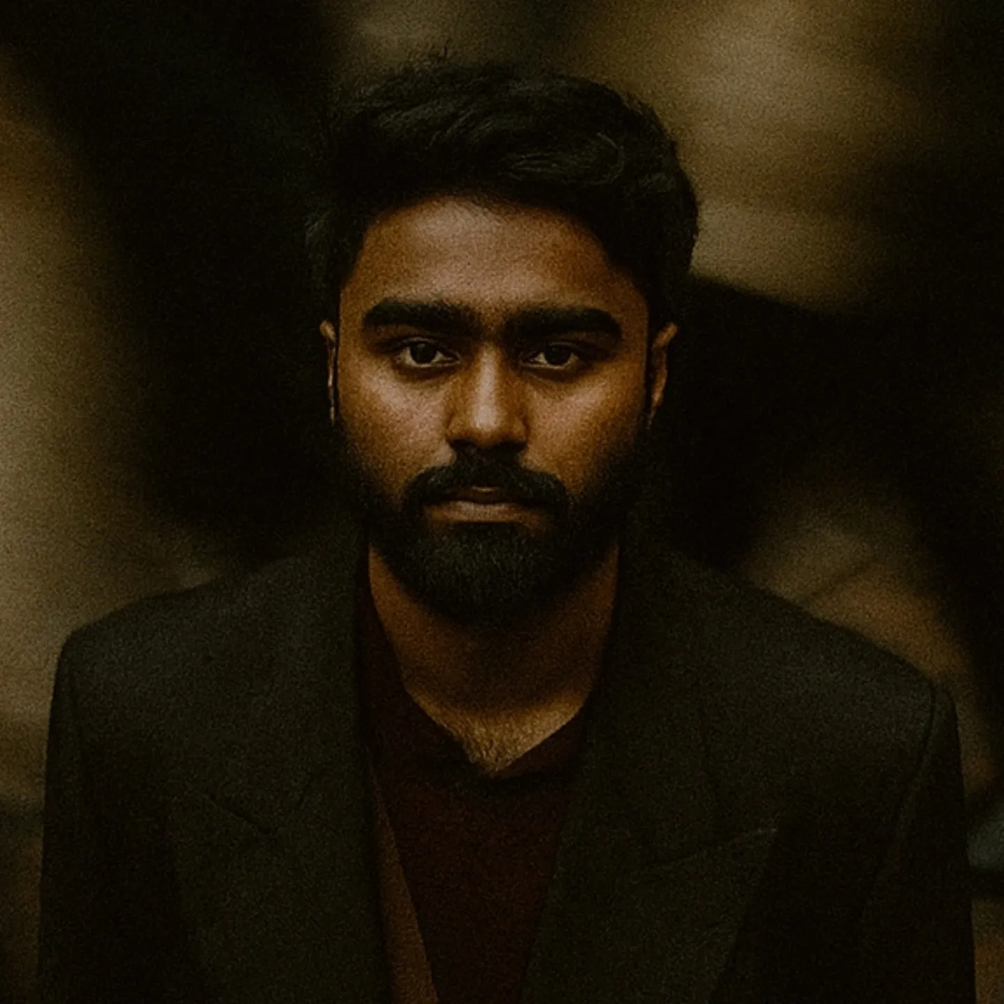 Prem Kumar