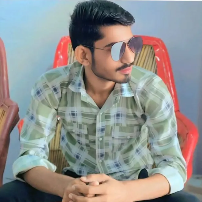 sonu khatana
