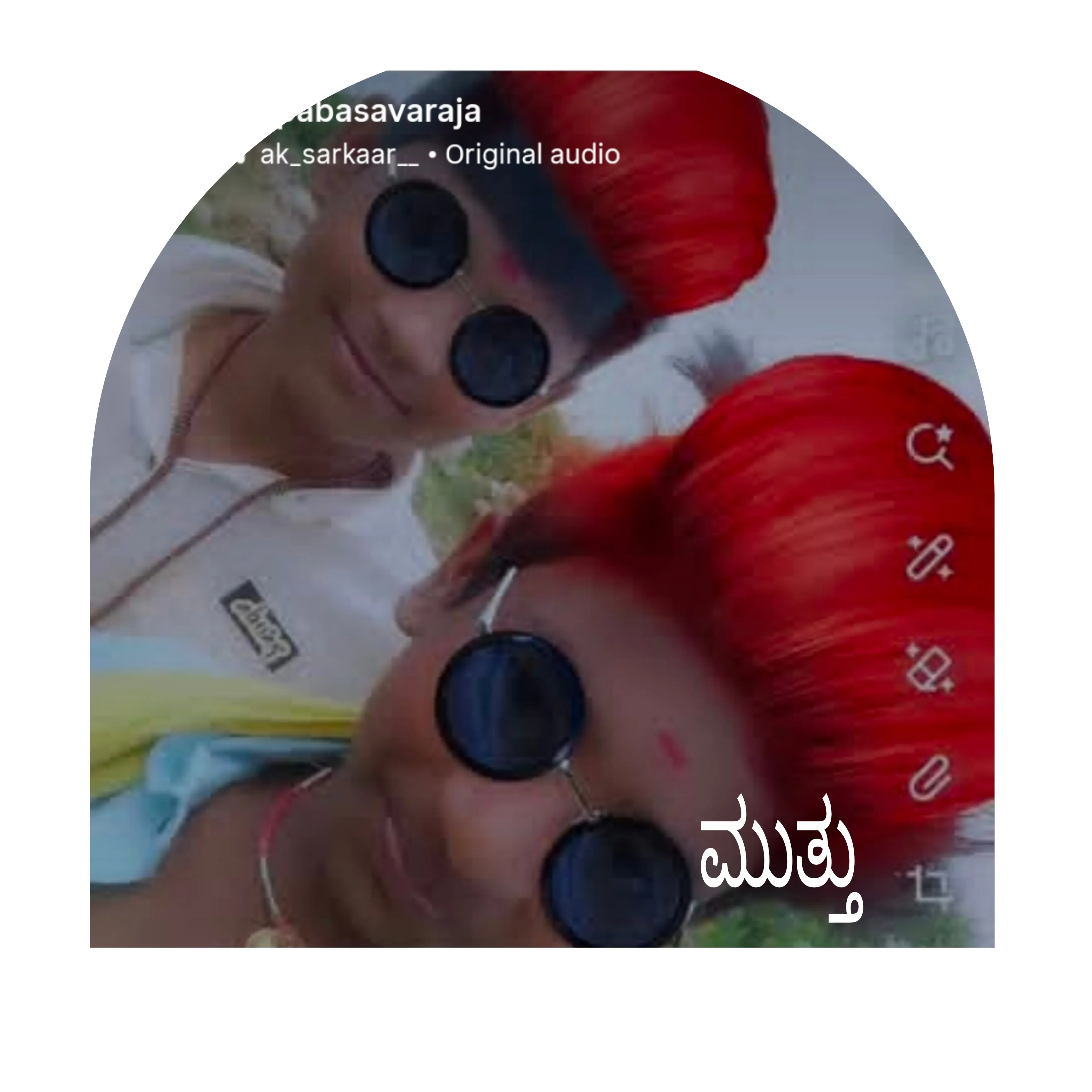 dzhcfjbdhvxv 9632vcgcddv