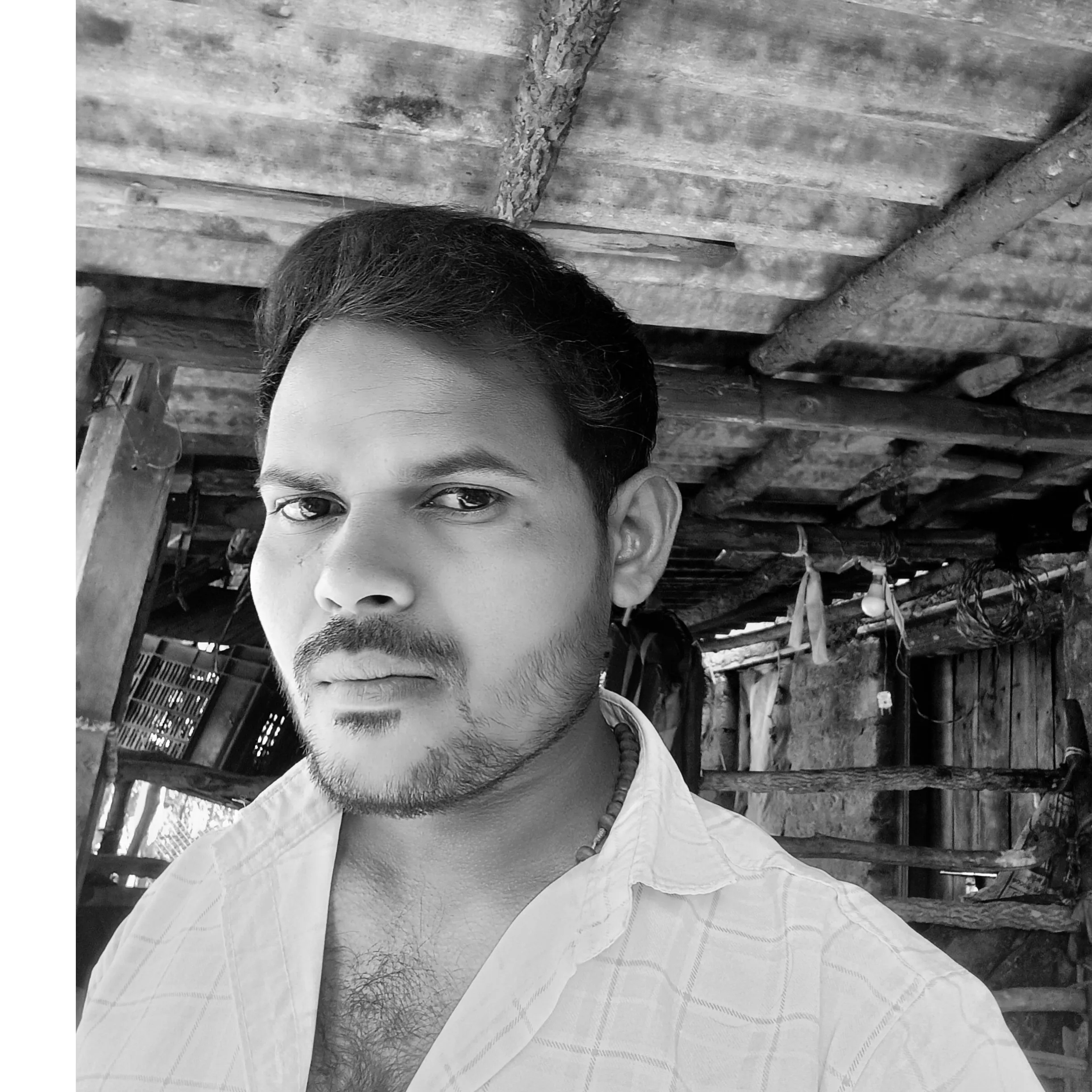 Rajesh Duguta
