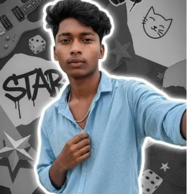 Akshay Wagh