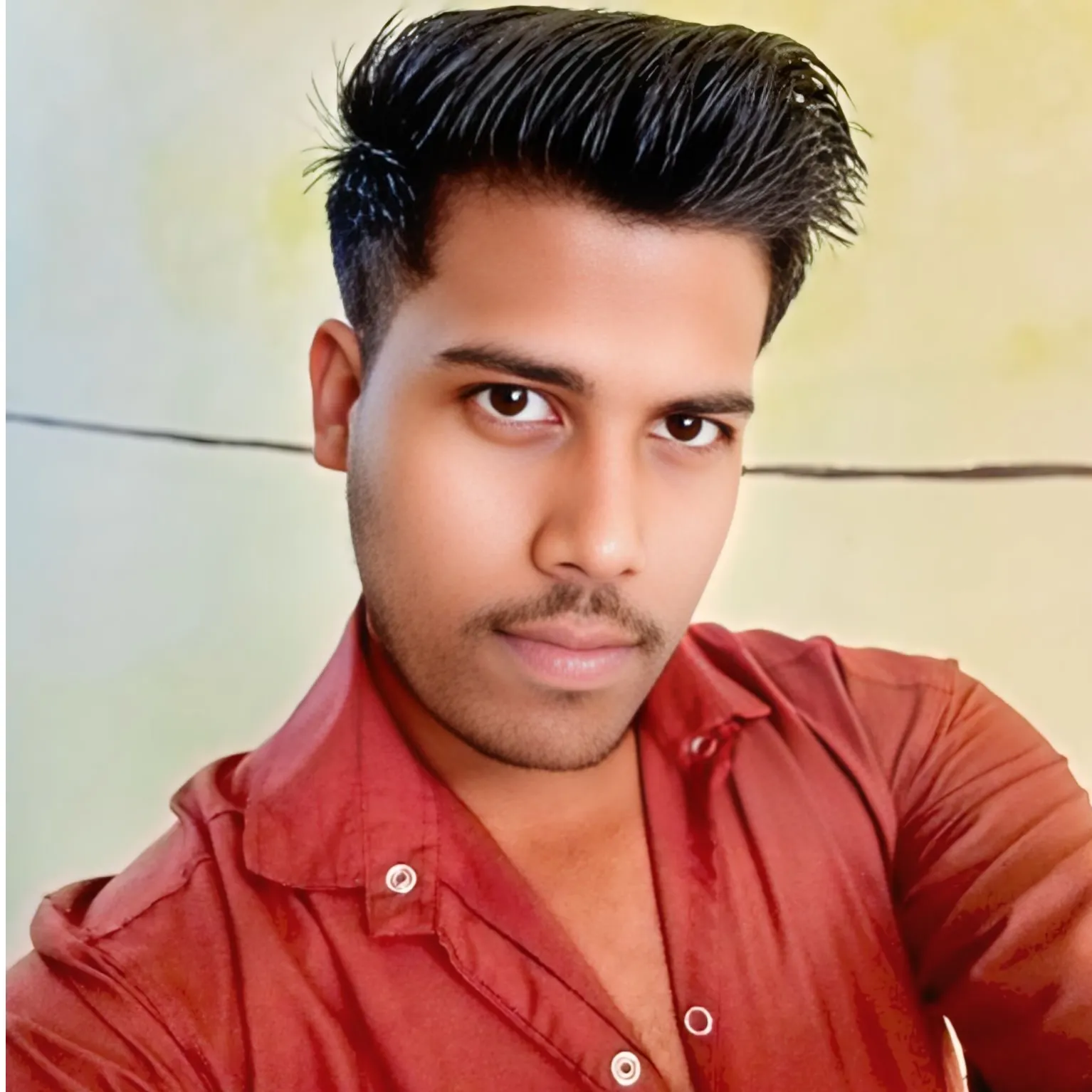 Satya Singh