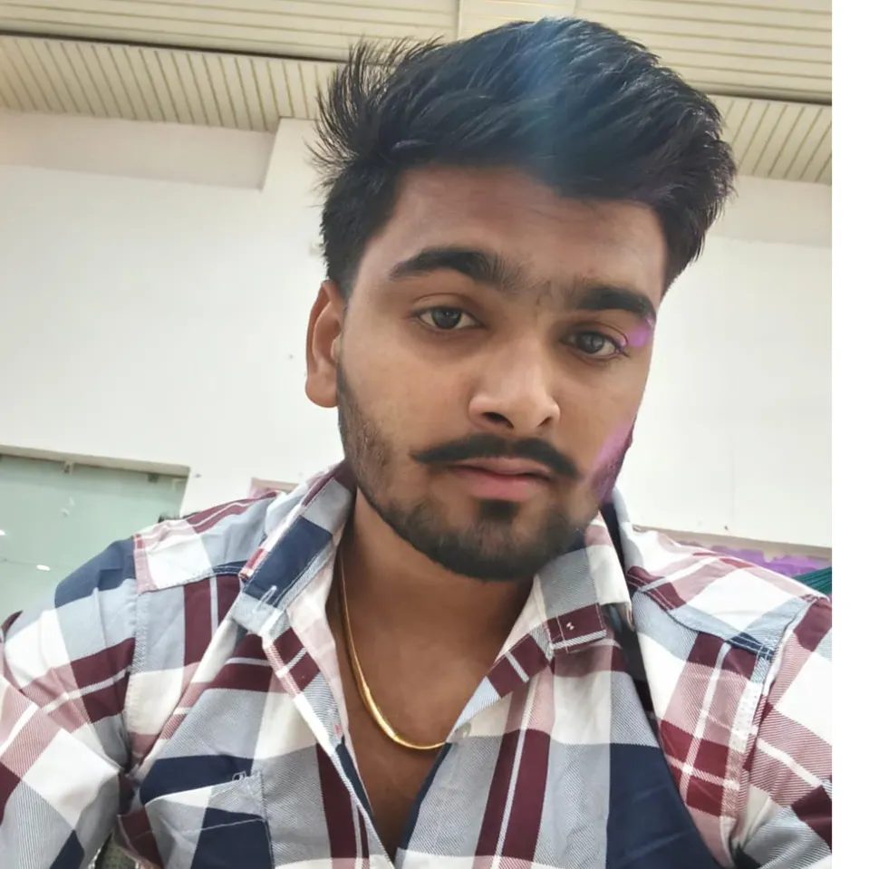 Abhishek Goutam