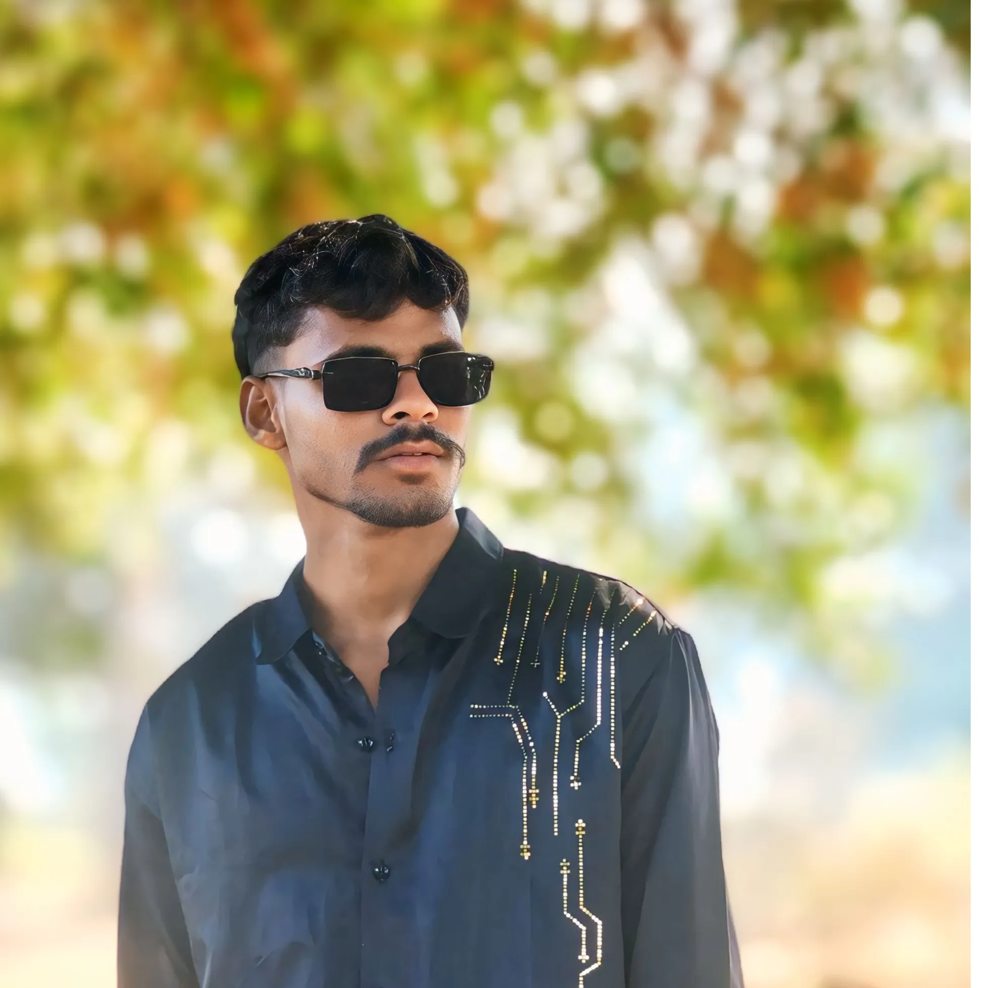 mr_nk__sachin81 nitin