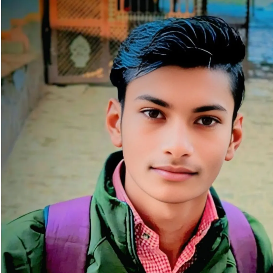Rajat Kumar