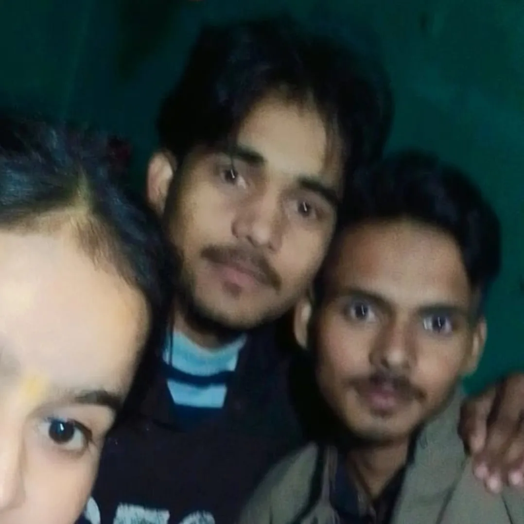 Vimalsingh thakur
