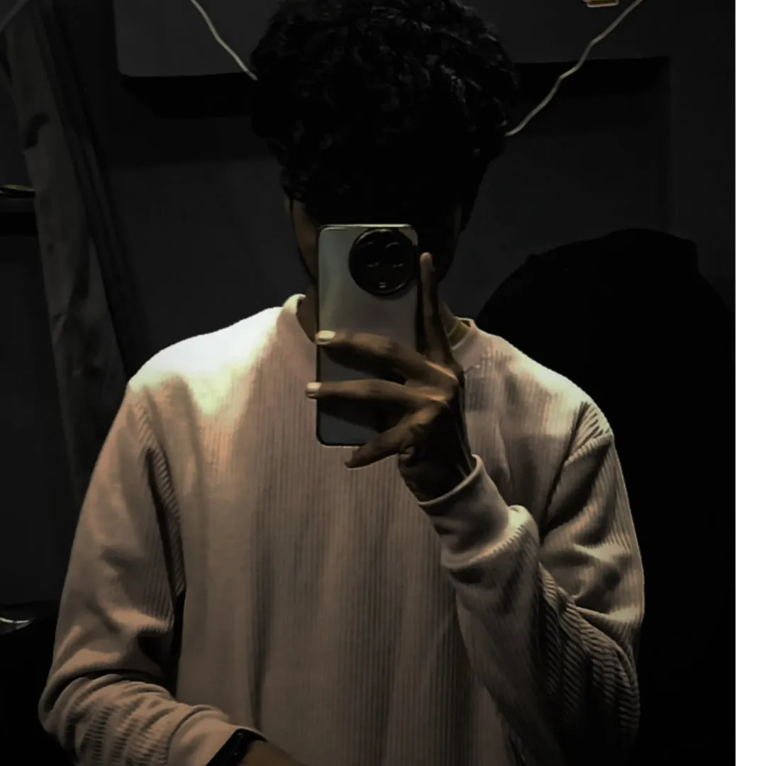 Aditya kr.