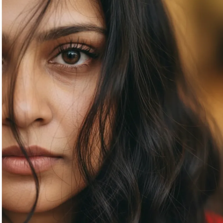 Anita Kansara