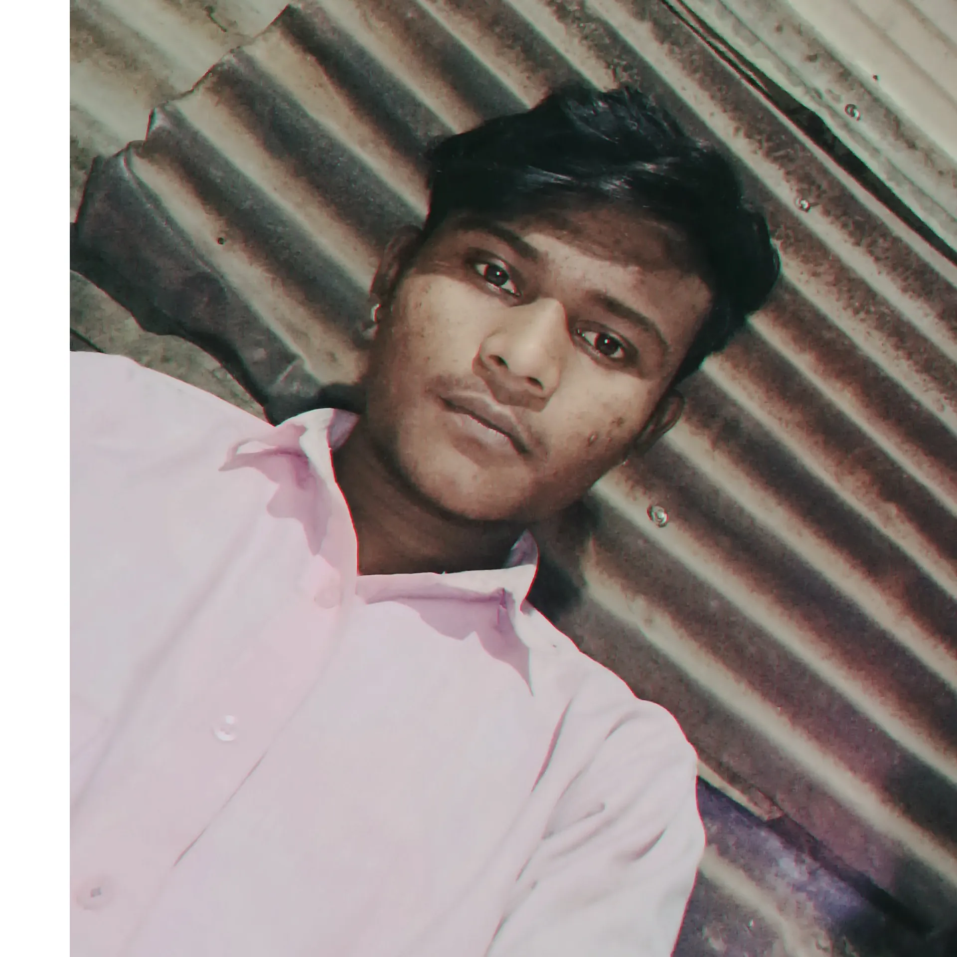 princh_ bargot_007