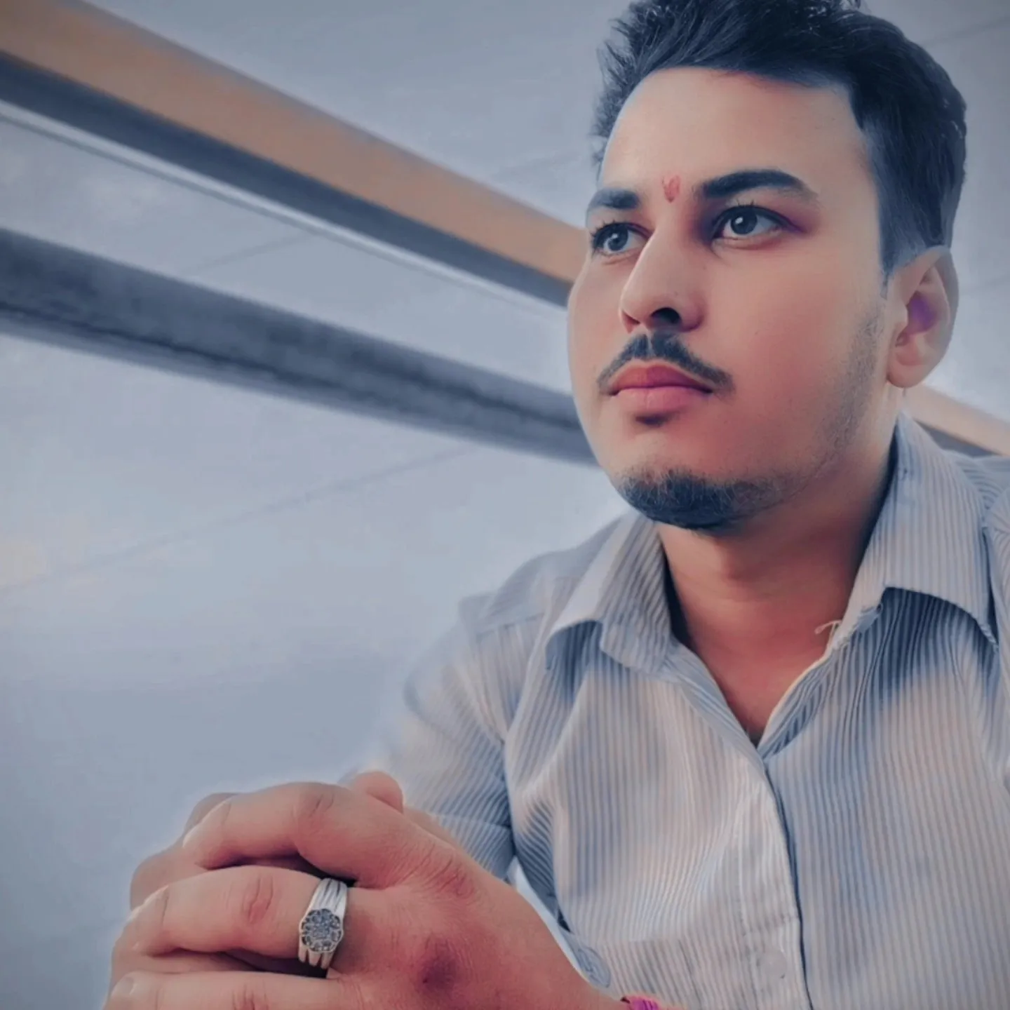 RAVI_ KATNORIYA