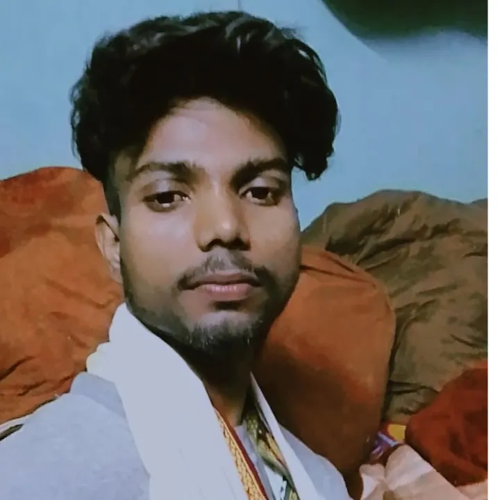 Indian boy