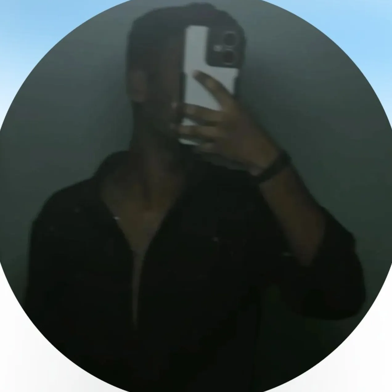 kartik kumar
