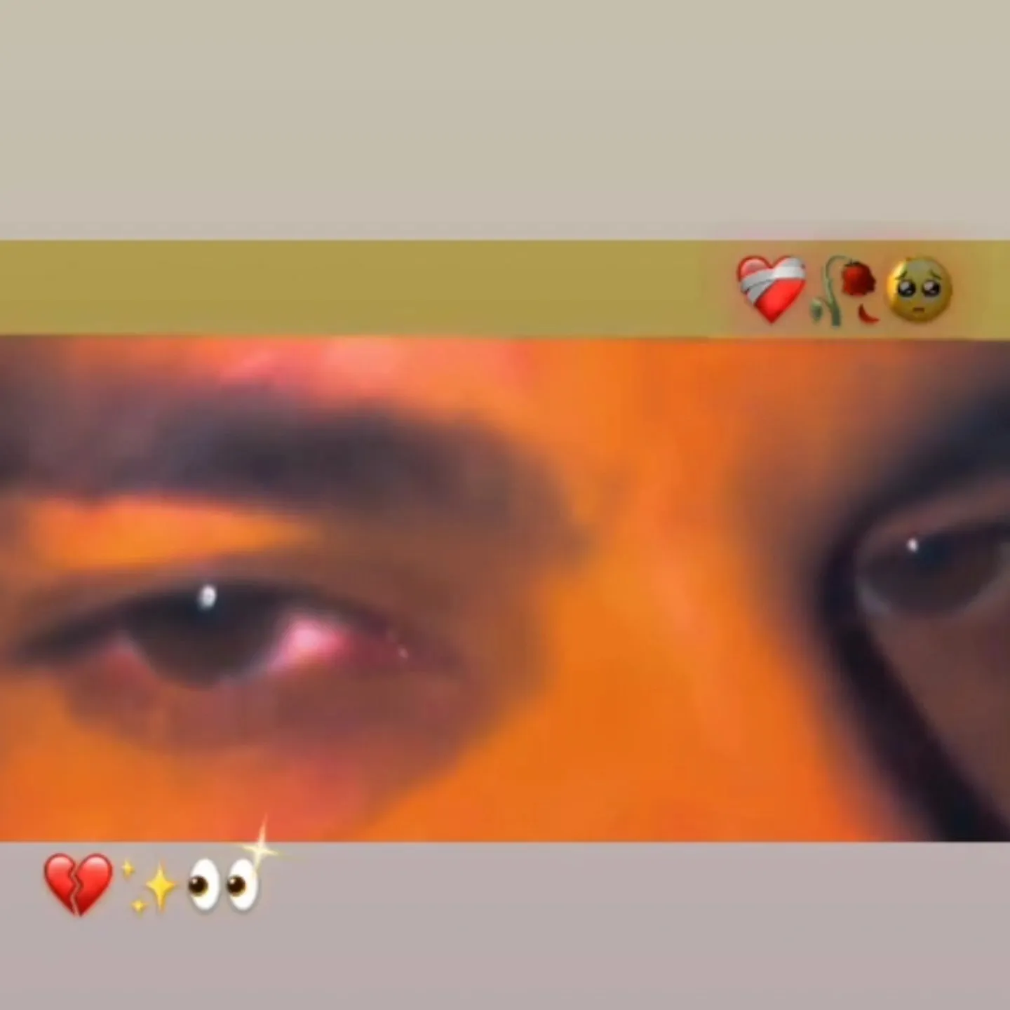 Ajeet ajeet