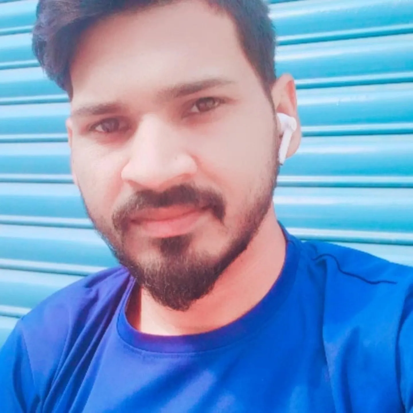 Rakesh kumar