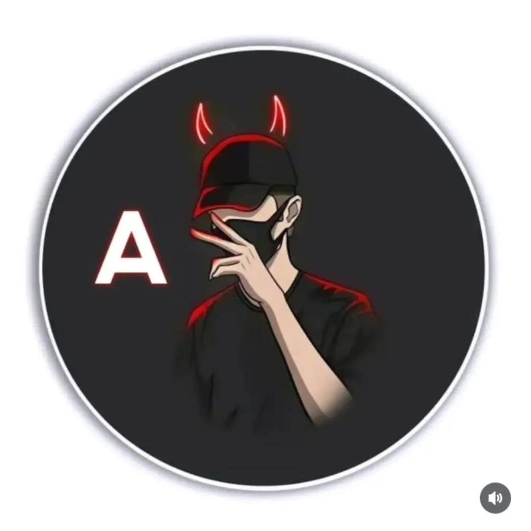 itz____atul__750_ itz____atul__750_