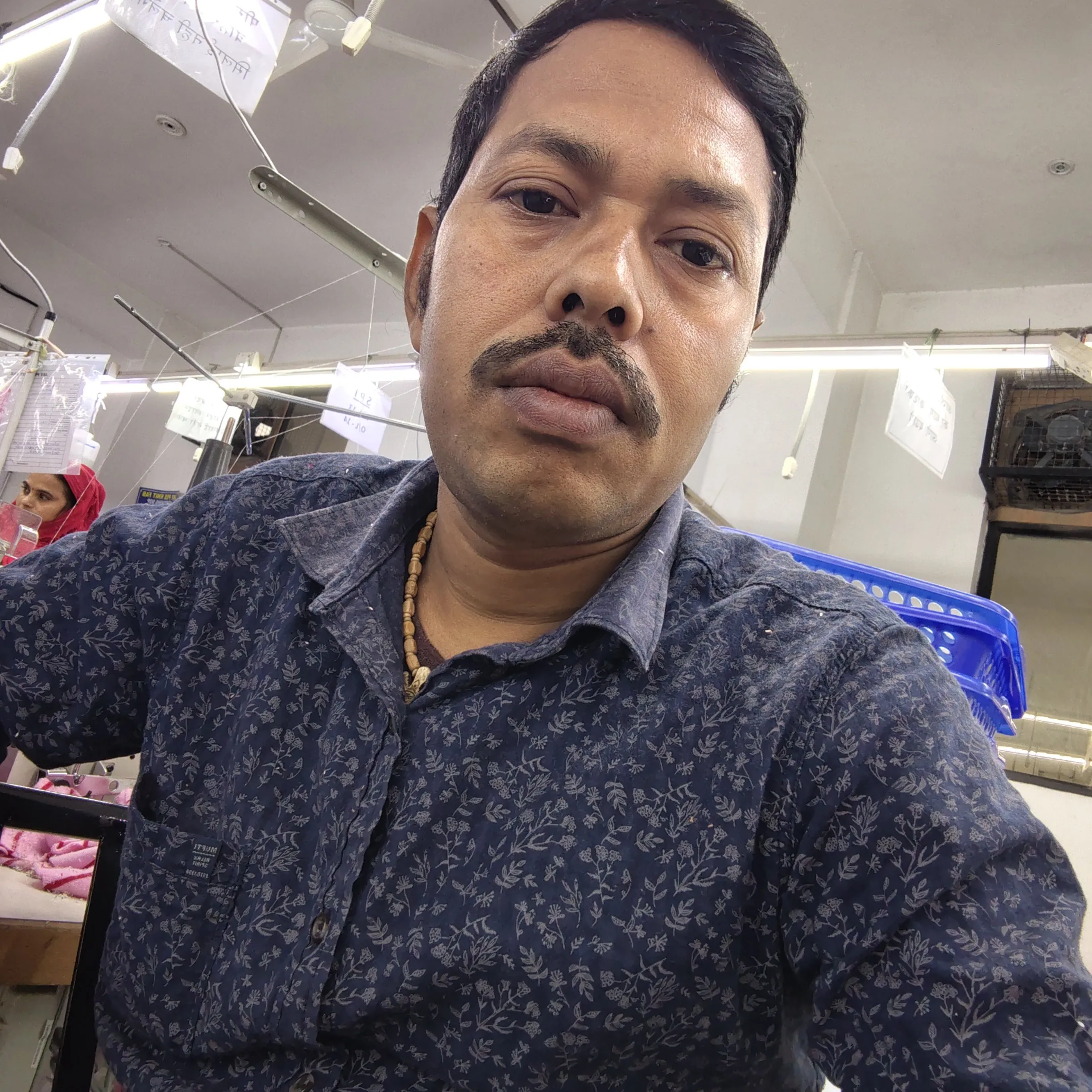 Gobinda Sarkar