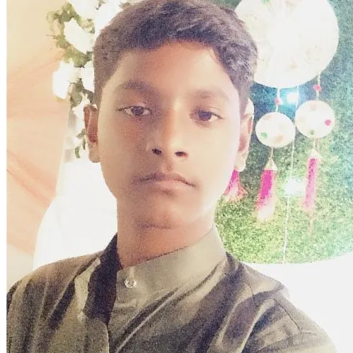 Md Ruhan
