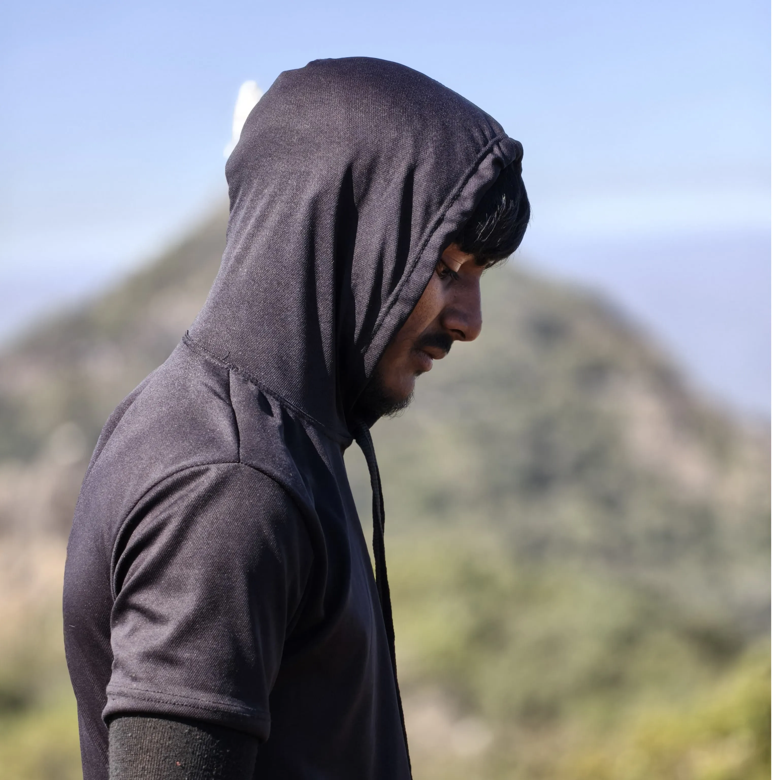 Raju Mahto