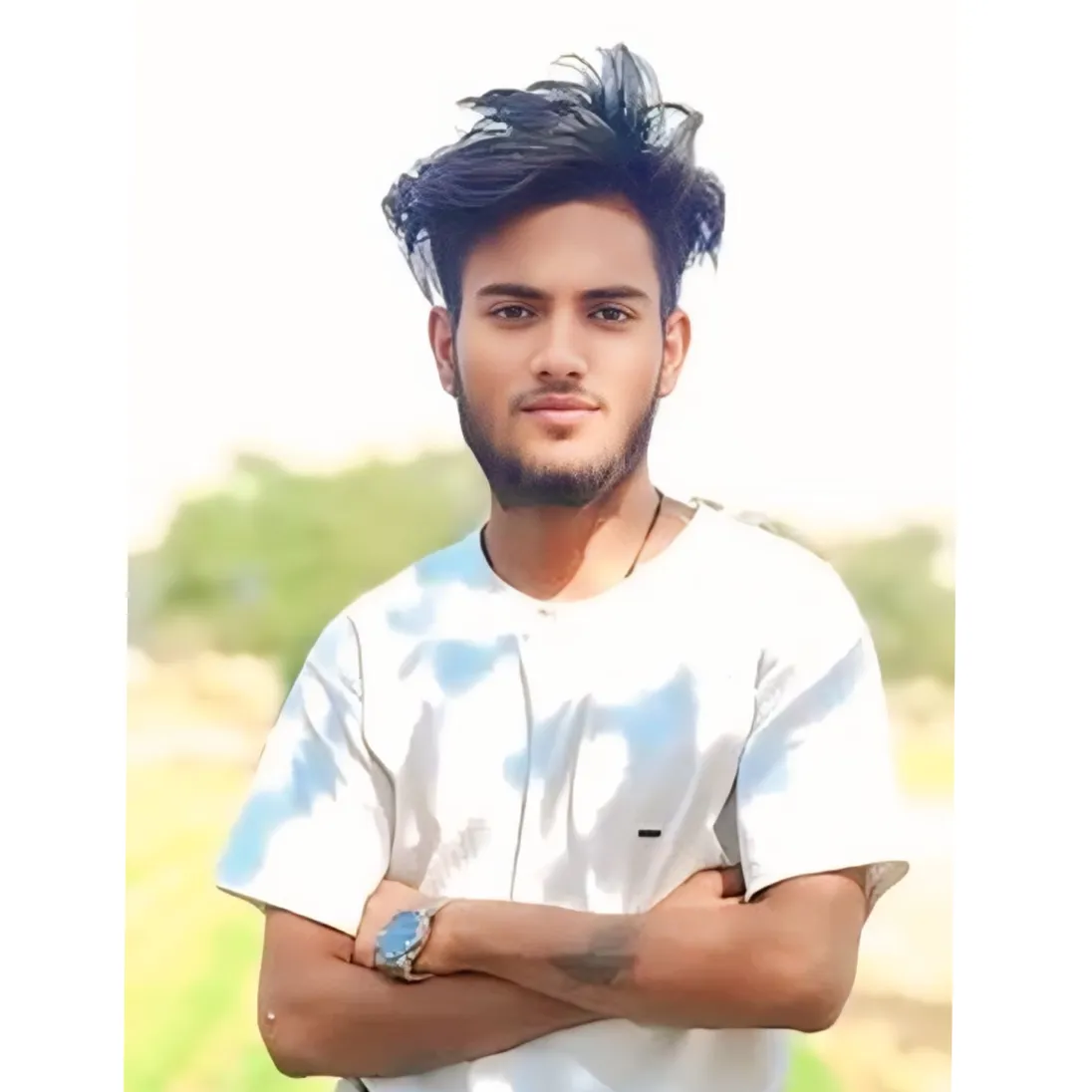 smart kalpuu 143