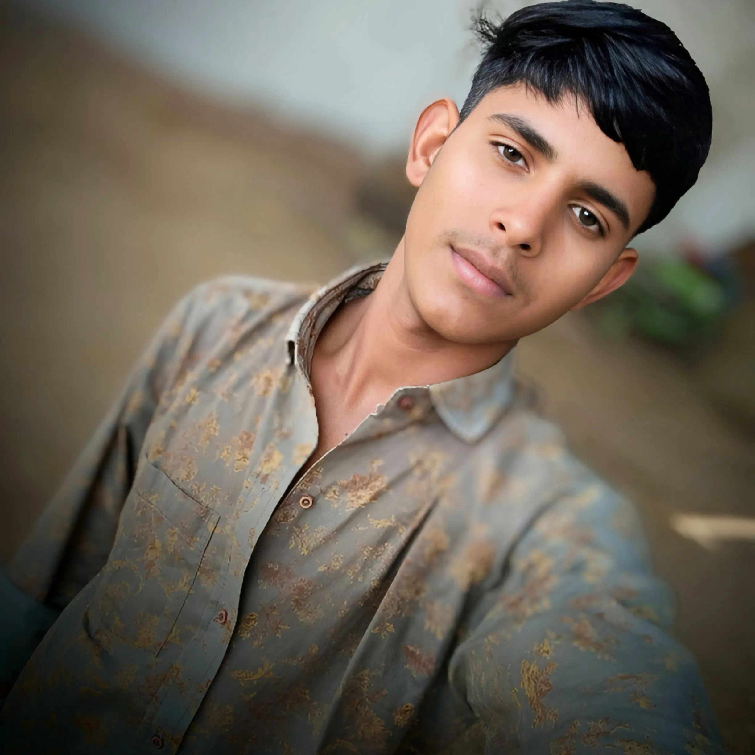 Ramraj RamKumar