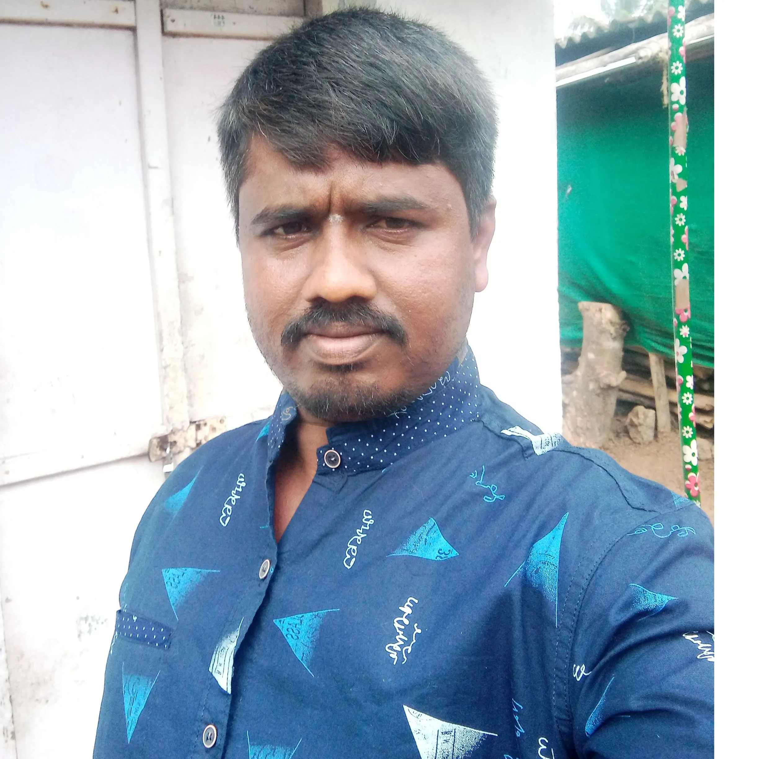 Siddanayakag siddanayakag