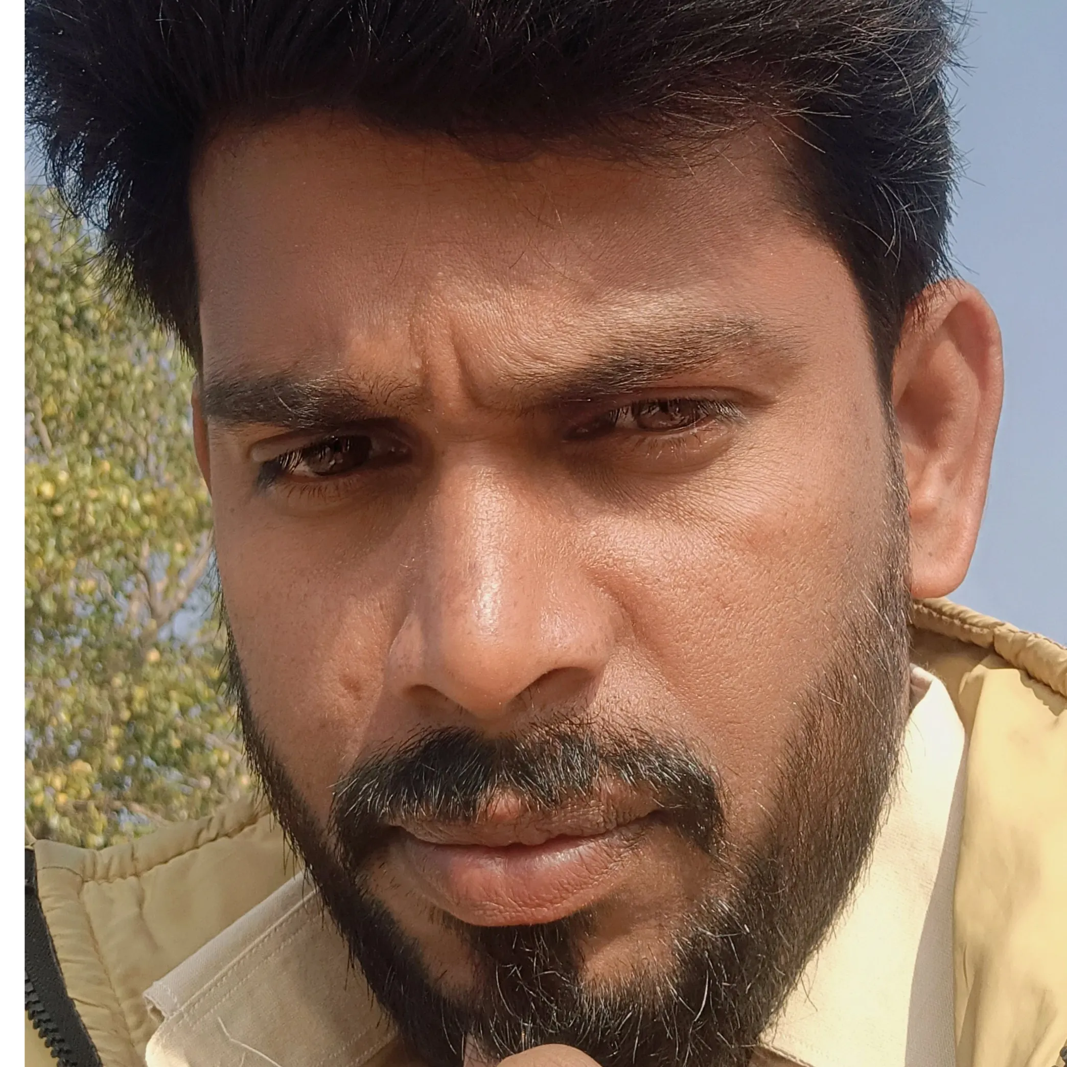 KRISHNAN krish