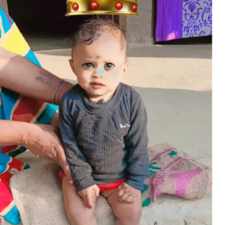 Karan Kumar