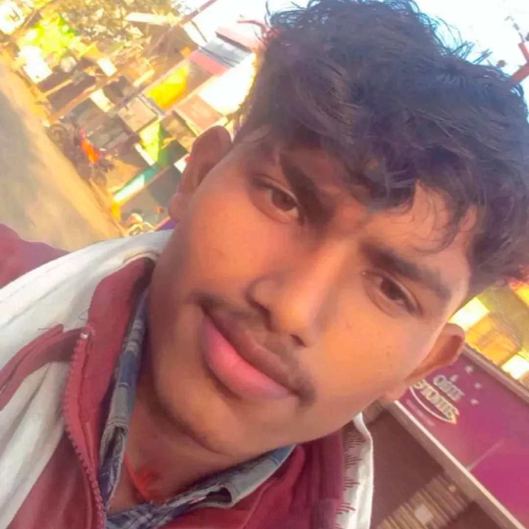 Manasku Mallik
