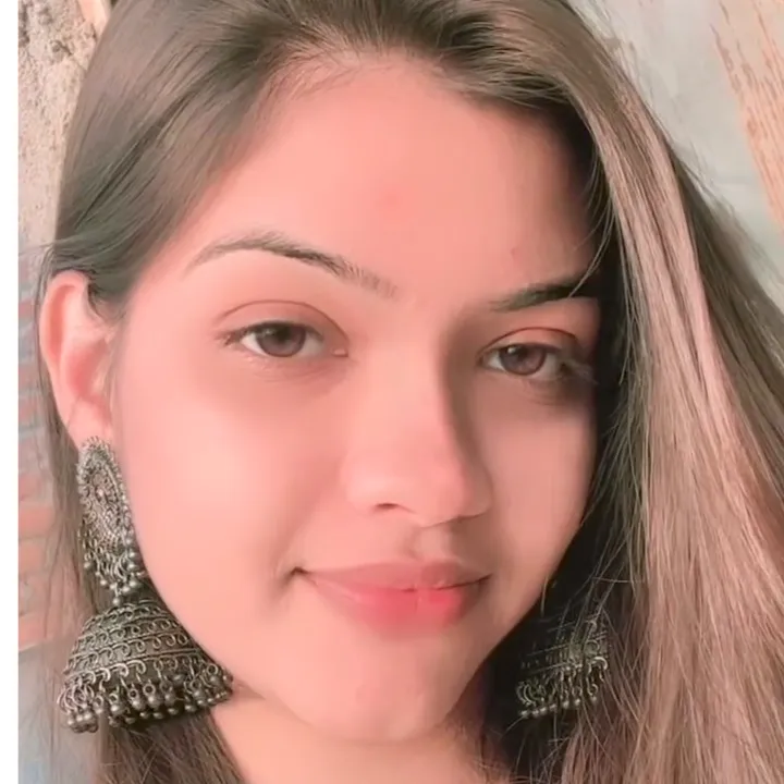 amangupta Guptaman