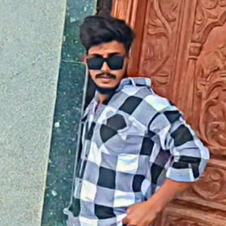 darling Prabhas