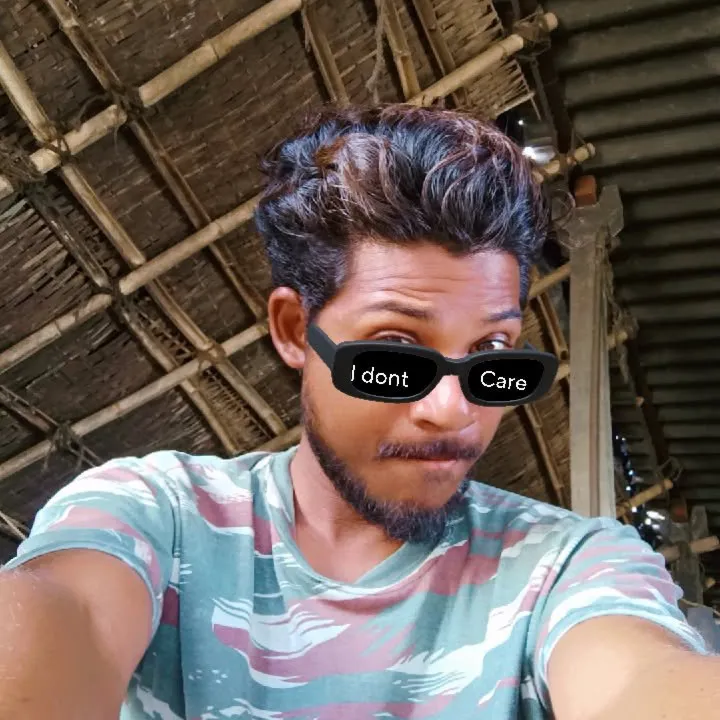 Rollexxx Bachha