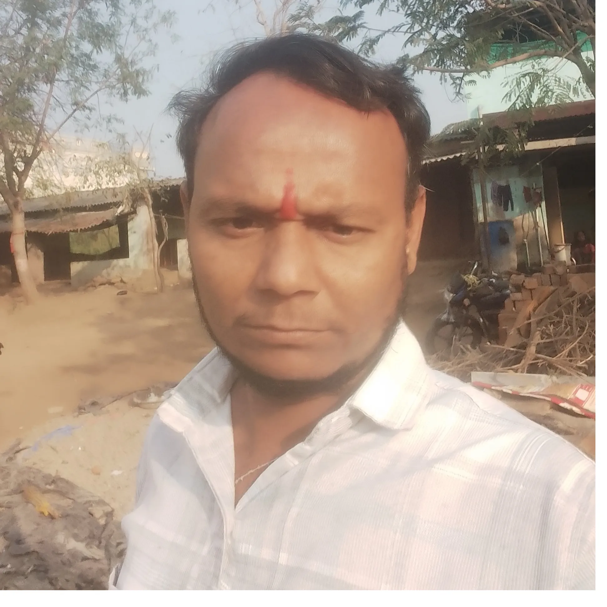 MaheshSodha MaheshSodha