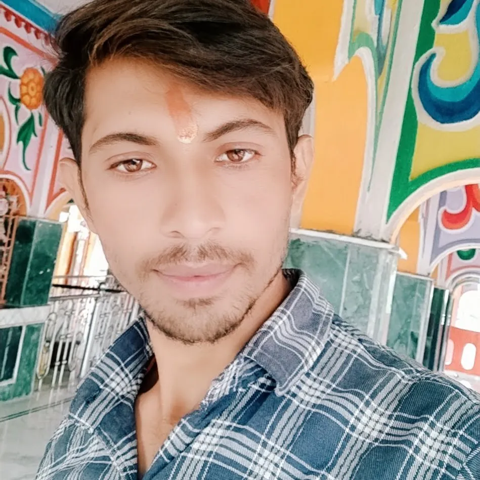 jagdish lodha