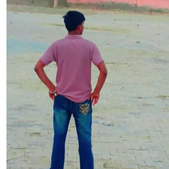 deep_lahori deep_lahori