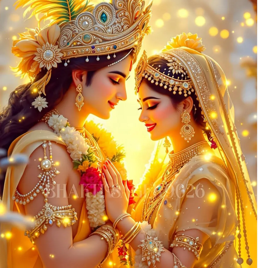 PROSENJIT MANDAL