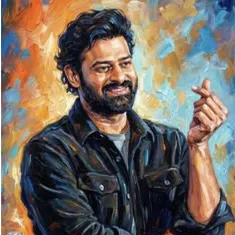 Konakanchi Aditya