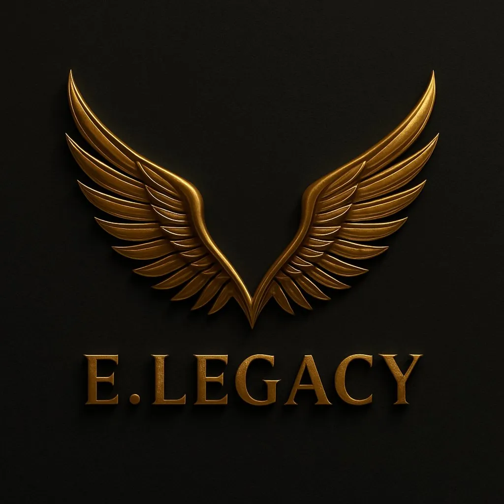 Elevate legacy