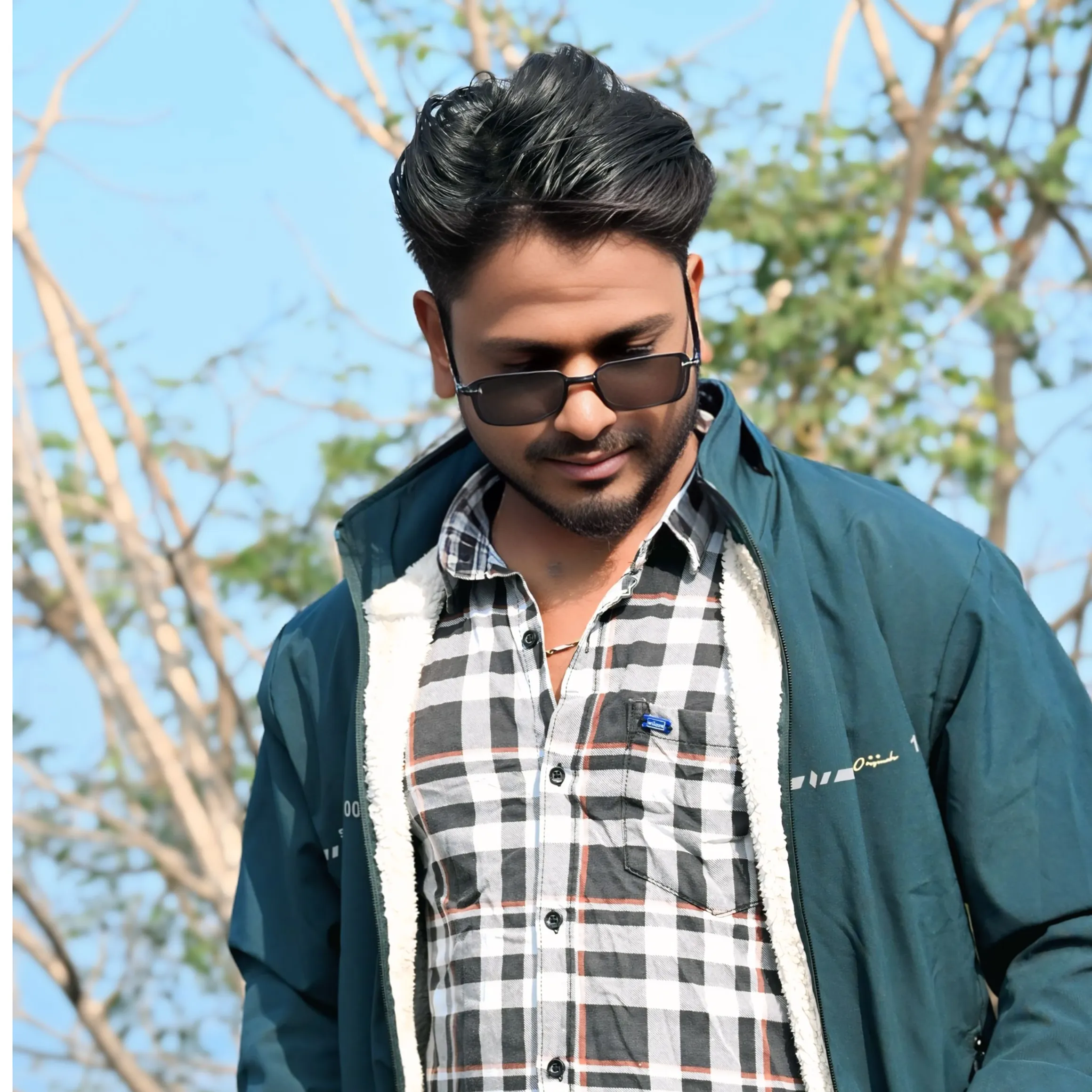 karan kumar