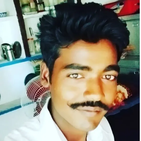 Saroon Bttar