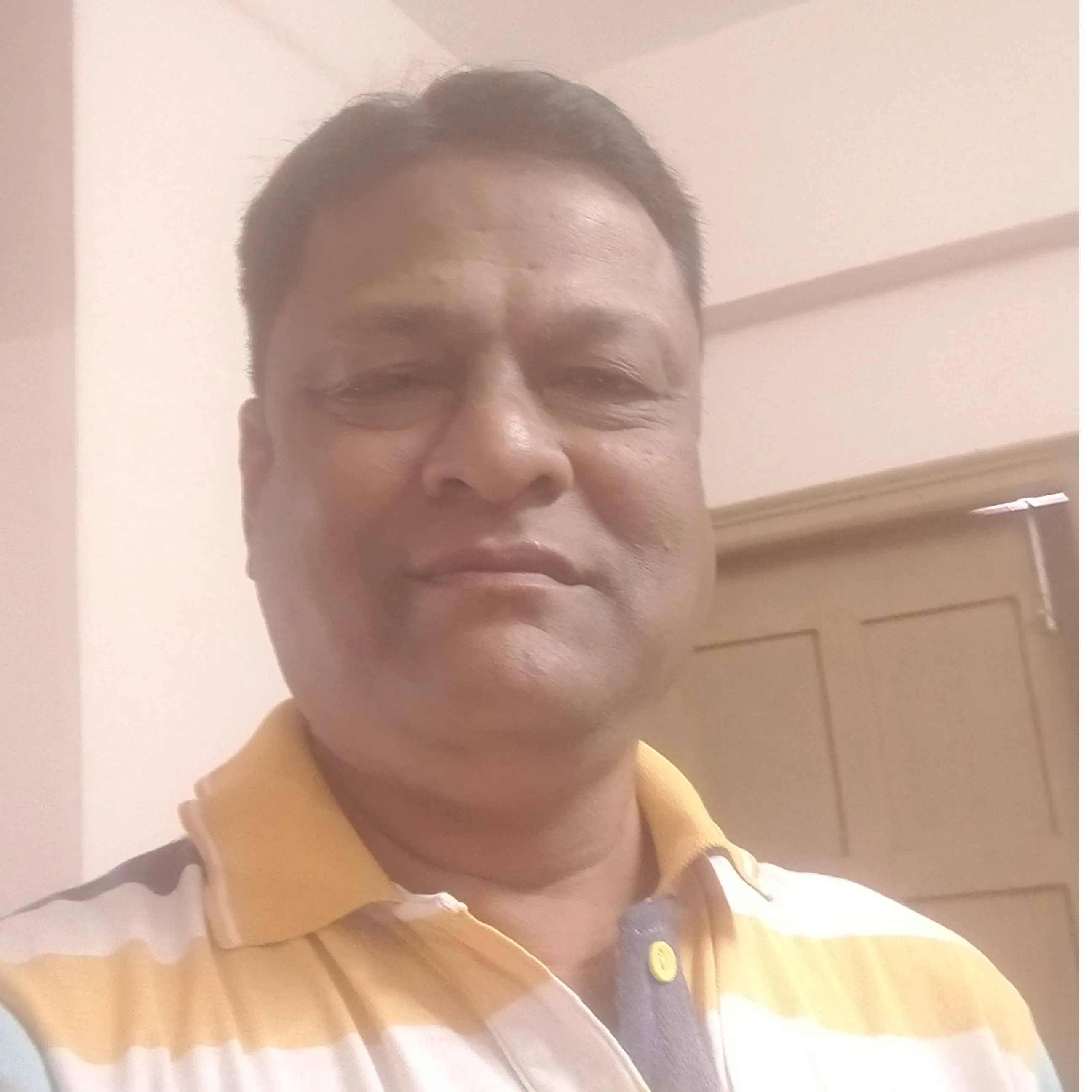 Ashit Mehta