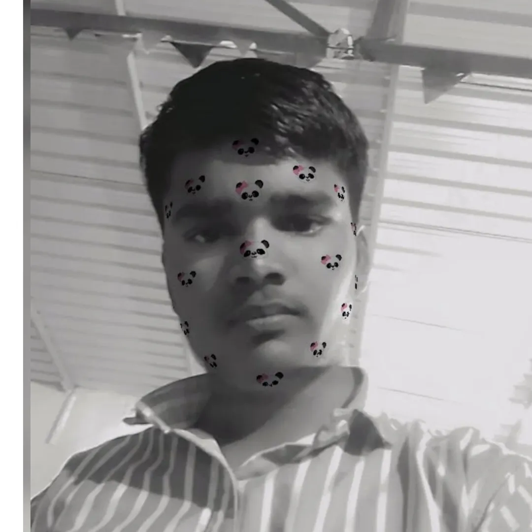 Bakil Banskar