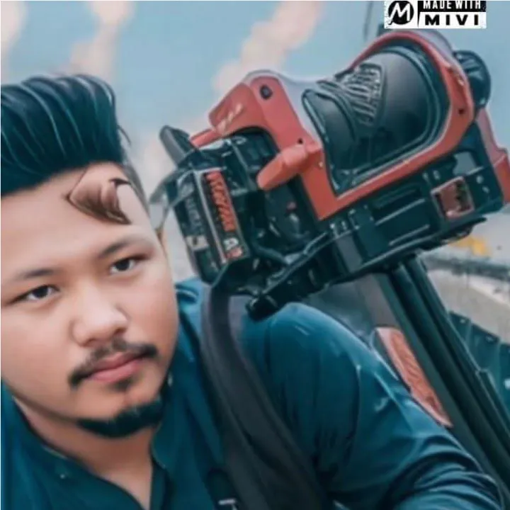 Veru Bahadar